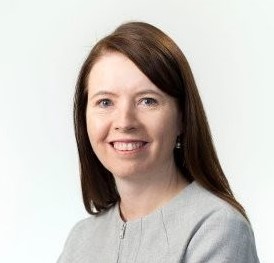 Michelle Henderson
